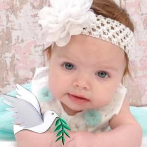 Meet your Posher, Teena